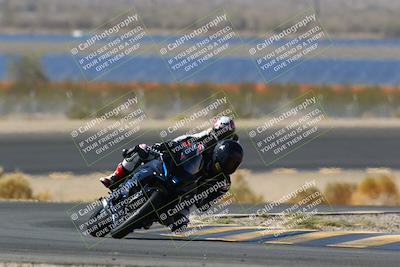 media/Apr-10-2022-SoCal Trackdays (Sun) [[f104b12566]]/Turn 14 (10am)/